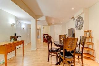 45 Olympia Crescent, Brampton, ON L6X 4W2, Canada, ,  