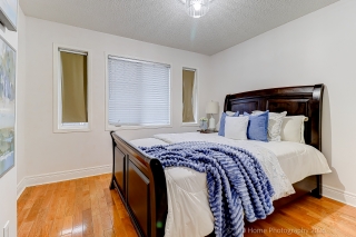 45 Olympia Crescent, Brampton, ON L6X 4W2, Canada, ,  