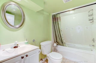 45 Olympia Crescent, Brampton, ON L6X 4W2, Canada, ,  