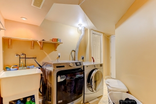 45 Olympia Crescent, Brampton, ON L6X 4W2, Canada, ,  