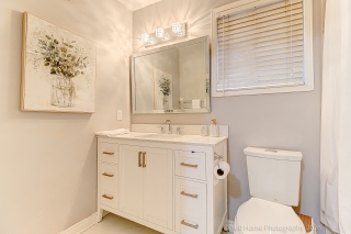 45 Olympia Crescent, Brampton, ON L6X 4W2, Canada, ,  