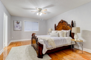 45 Olympia Crescent, Brampton, ON L6X 4W2, Canada, ,  