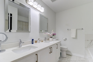 45 Olympia Crescent, Brampton, ON L6X 4W2, Canada, ,  