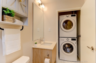 Unit 1106-120 Parliament St, Toronto, ON M5A 0N6, Canada, ,  