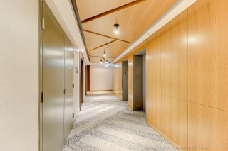 Unit 1106-120 Parliament St, Toronto, ON M5A 0N6, Canada, ,  