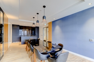 Unit 1106-120 Parliament St, Toronto, ON M5A 0N6, Canada, ,  