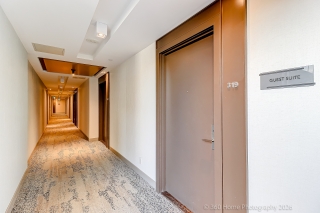 Unit 1106-120 Parliament St, Toronto, ON M5A 0N6, Canada, ,  