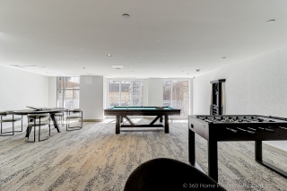 Unit 1106-120 Parliament St, Toronto, ON M5A 0N6, Canada, ,  