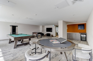 Unit 1106-120 Parliament St, Toronto, ON M5A 0N6, Canada, ,  