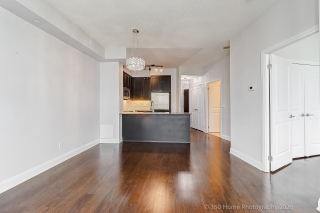 Unit 1006-25 Fontenay Ct, Etobicoke, ON M9A 0C4, Canada, ,  