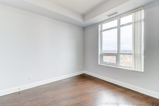 Unit 1006-25 Fontenay Ct, Etobicoke, ON M9A 0C4, Canada, ,  