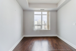 Unit 1006-25 Fontenay Ct, Etobicoke, ON M9A 0C4, Canada, ,  