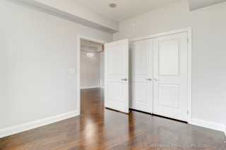 Unit 1006-25 Fontenay Ct, Etobicoke, ON M9A 0C4, Canada, ,  