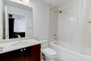 Unit 1006-25 Fontenay Ct, Etobicoke, ON M9A 0C4, Canada, ,  