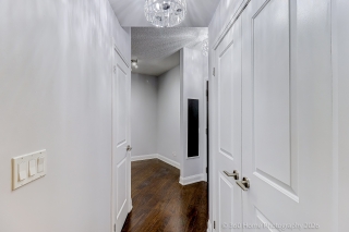 Unit 1006-25 Fontenay Ct, Etobicoke, ON M9A 0C4, Canada, ,  