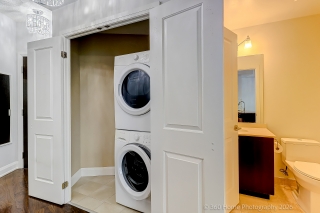 Unit 1006-25 Fontenay Ct, Etobicoke, ON M9A 0C4, Canada, ,  