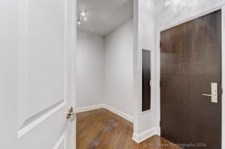 Unit 1006-25 Fontenay Ct, Etobicoke, ON M9A 0C4, Canada, ,  