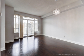 Unit 1006-25 Fontenay Ct, Etobicoke, ON M9A 0C4, Canada, ,  