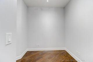 Unit 1006-25 Fontenay Ct, Etobicoke, ON M9A 0C4, Canada, ,  