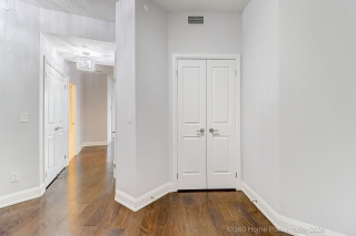 Unit 1006-25 Fontenay Ct, Etobicoke, ON M9A 0C4, Canada, ,  