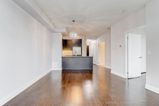 Unit 1006-25 Fontenay Ct, Etobicoke, ON M9A 0C4, Canada, ,  