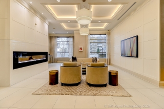 Unit 1006-25 Fontenay Ct, Etobicoke, ON M9A 0C4, Canada, ,  