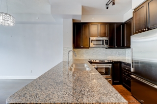 Unit 1006-25 Fontenay Ct, Etobicoke, ON M9A 0C4, Canada, ,  