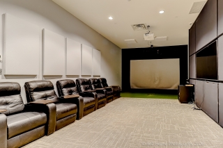 Unit 1006-25 Fontenay Ct, Etobicoke, ON M9A 0C4, Canada, ,  