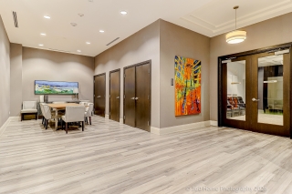 Unit 1006-25 Fontenay Ct, Etobicoke, ON M9A 0C4, Canada, ,  