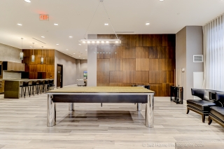 Unit 1006-25 Fontenay Ct, Etobicoke, ON M9A 0C4, Canada, ,  