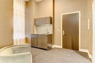 Unit 1006-25 Fontenay Ct, Etobicoke, ON M9A 0C4, Canada, ,  