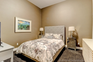 Unit 1006-25 Fontenay Ct, Etobicoke, ON M9A 0C4, Canada, ,  