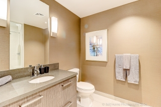 Unit 1006-25 Fontenay Ct, Etobicoke, ON M9A 0C4, Canada, ,  