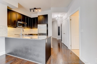 Unit 1006-25 Fontenay Ct, Etobicoke, ON M9A 0C4, Canada, ,  