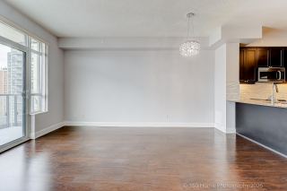 Unit 1006-25 Fontenay Ct, Etobicoke, ON M9A 0C4, Canada, ,  