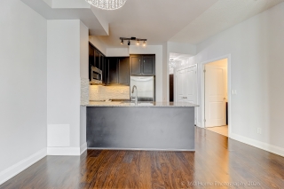 Unit 1006-25 Fontenay Ct, Etobicoke, ON M9A 0C4, Canada, ,  