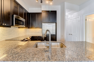 Unit 1006-25 Fontenay Ct, Etobicoke, ON M9A 0C4, Canada, ,  