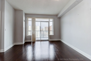 Unit 1006-25 Fontenay Ct, Etobicoke, ON M9A 0C4, Canada, ,  