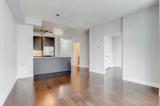 Unit 1006-25 Fontenay Ct, Etobicoke, ON M9A 0C4, Canada, ,  