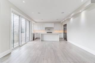 1550 Edencrest Dr, Mississauga, ON L5E 0A5, Canada, ,  