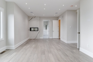 1550 Edencrest Dr, Mississauga, ON L5E 0A5, Canada, ,  