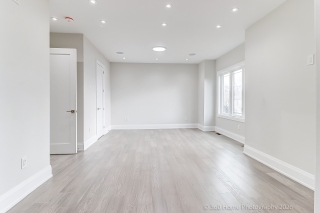 1550 Edencrest Dr, Mississauga, ON L5E 0A5, Canada, ,  