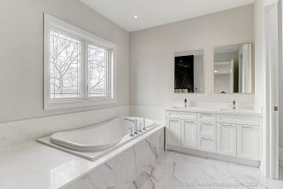 1550 Edencrest Dr, Mississauga, ON L5E 0A5, Canada, ,  