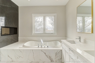 1550 Edencrest Dr, Mississauga, ON L5E 0A5, Canada, ,  