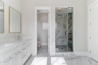 1550 Edencrest Dr, Mississauga, ON L5E 0A5, Canada, ,  