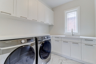 1550 Edencrest Dr, Mississauga, ON L5E 0A5, Canada, ,  