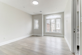 1550 Edencrest Dr, Mississauga, ON L5E 0A5, Canada, ,  