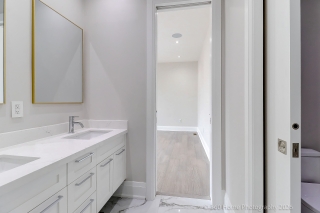 1550 Edencrest Dr, Mississauga, ON L5E 0A5, Canada, ,  