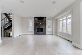 1550 Edencrest Dr, Mississauga, ON L5E 0A5, Canada, ,  