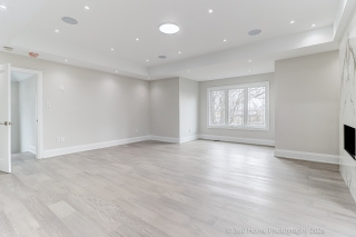 1550 Edencrest Dr, Mississauga, ON L5E 0A5, Canada, ,  